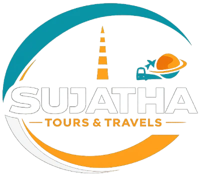Sujatha Tours & Travels